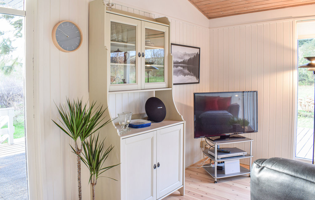 Feriehuse - St. Havelse Strand , Danmark - E14238 24