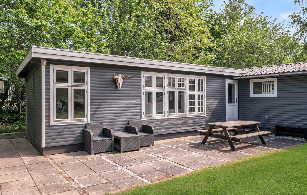 Feriehuse - Over Dråby , Danmark - E14368 13