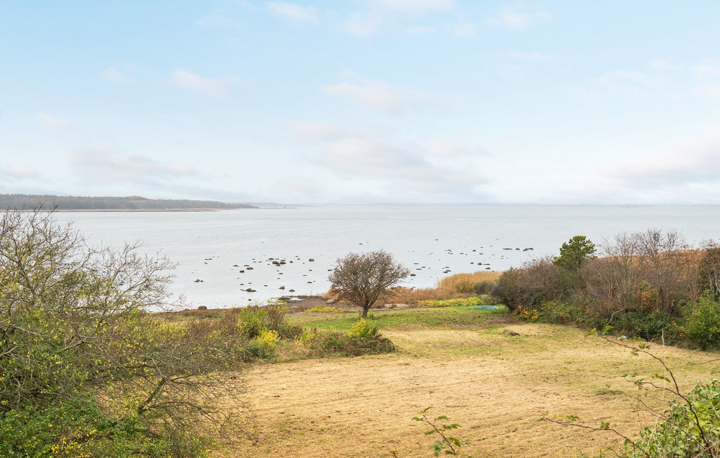 Feriehuse - Store Havelse Strand , Danmark - E14221 9