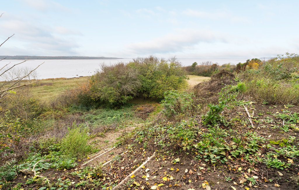 Feriehuse - Store Havelse Strand , Danmark - E14221 12