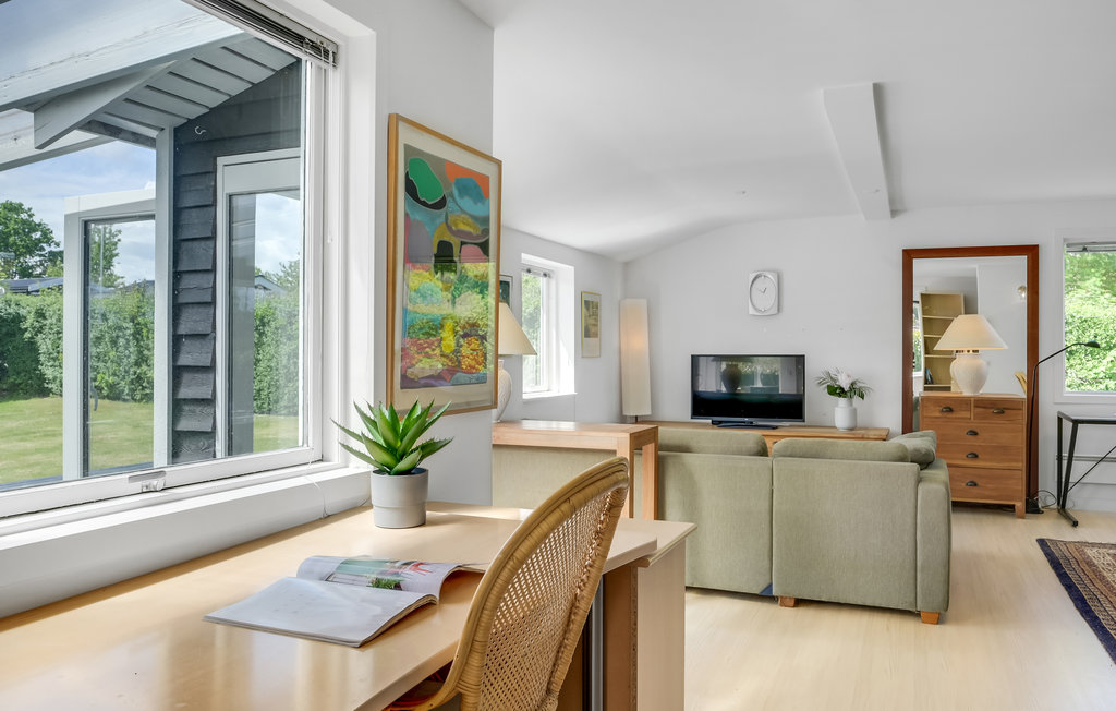 Ferienhaus - Ølsted Strand , Dänemark - E14211 24