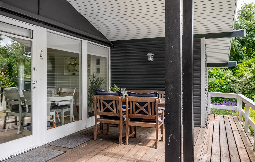 Feriehuse - St. Havelse Strand , Danmark - E14238 14