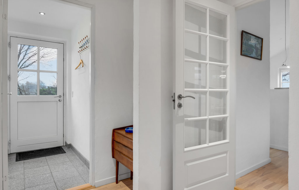 Ferienhaus - St. Havelse Strand , Dänemark - E14223 24