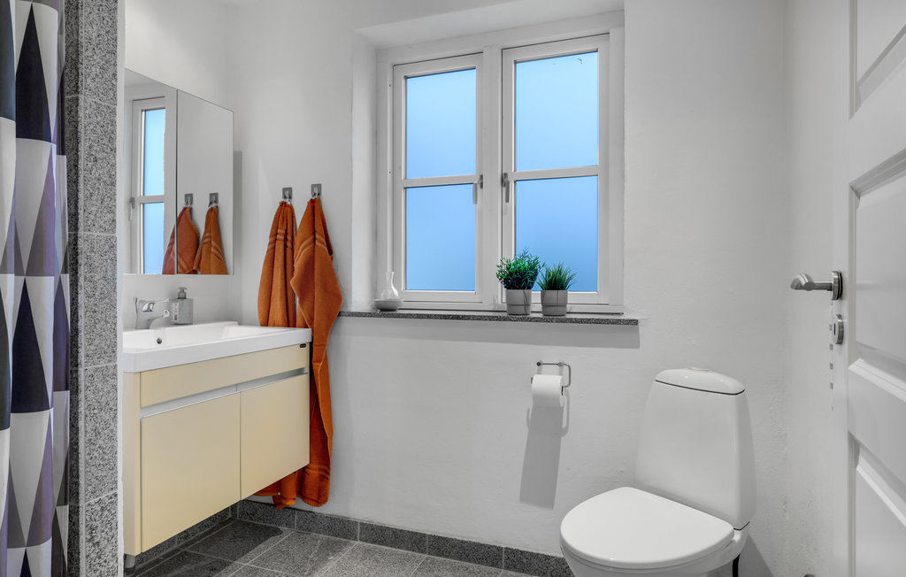 Ferienhaus - St. Havelse Strand , Dänemark - E14223 26