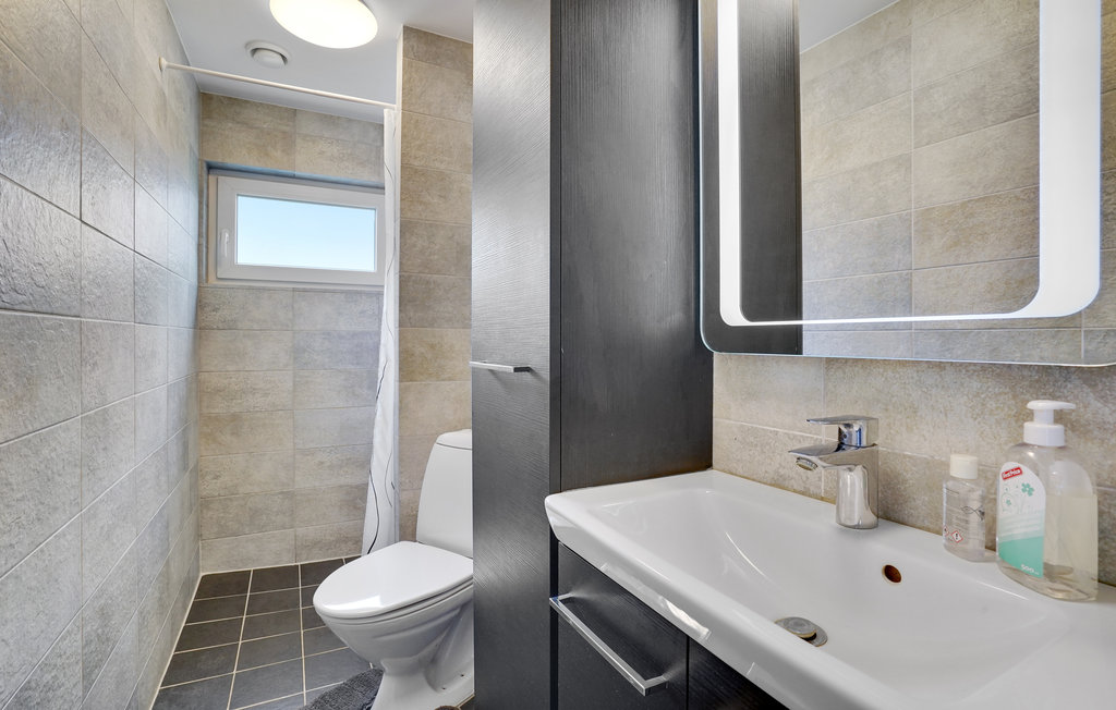 Ferienhaus - Kregme , Dänemark - E14129 25