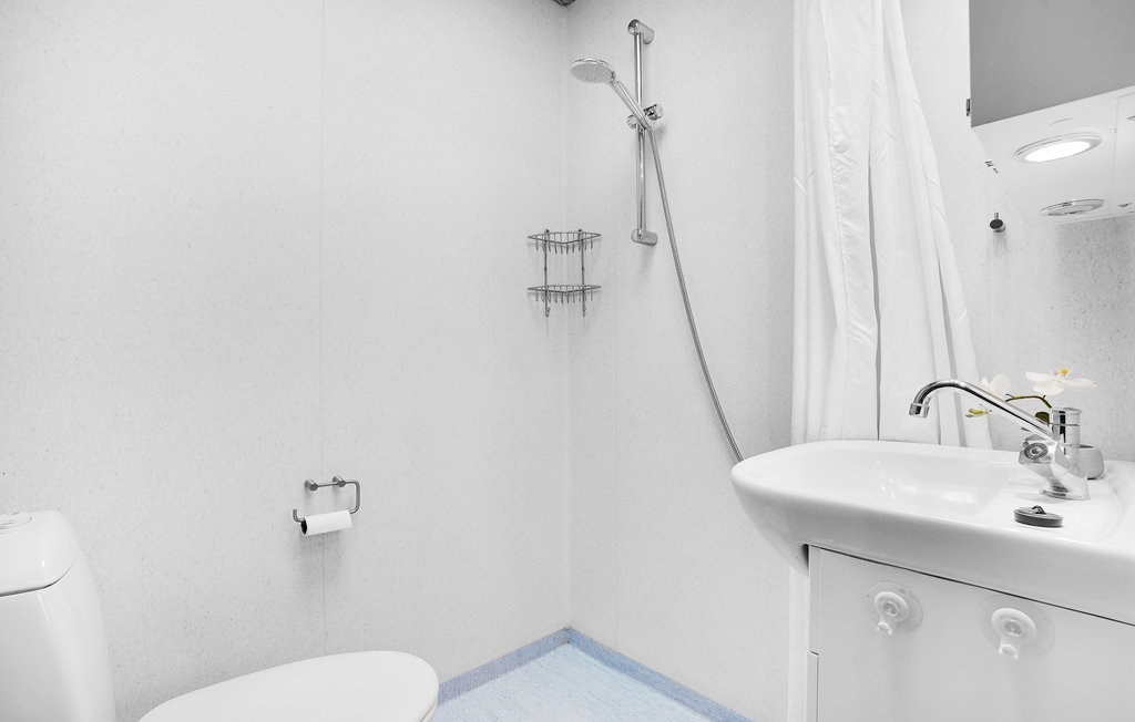 Feriehuse - Store Havelse Strand , Danmark - E14221 23