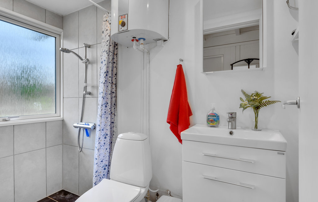 Feriehuse - Landerslev , Danmark - E14362 25