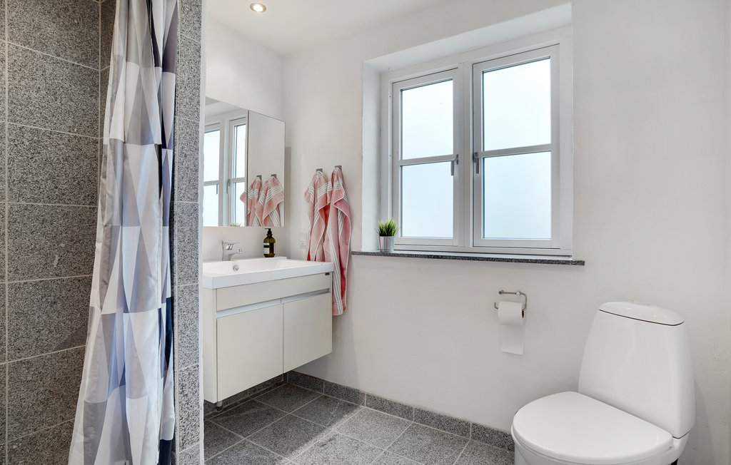 Ferienhaus - St. Havelse Strand , Dänemark - E14223 27