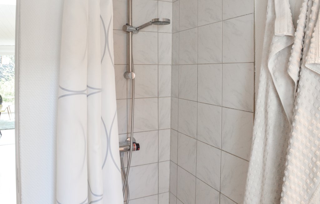 Feriehus - St. Havelse Strand , Danmark - E14237 18