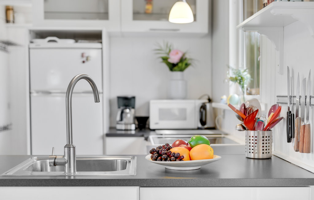 Feriehuse - Landerslev , Danmark - E14362 22