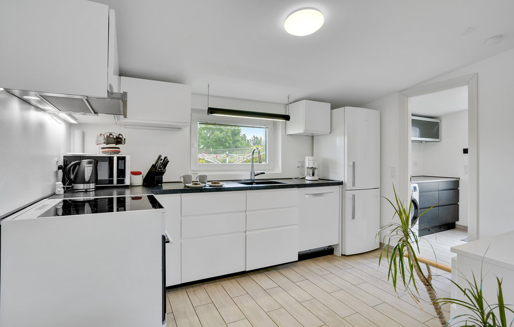 Ferienhaus - Kregme , Dänemark - E14129 8