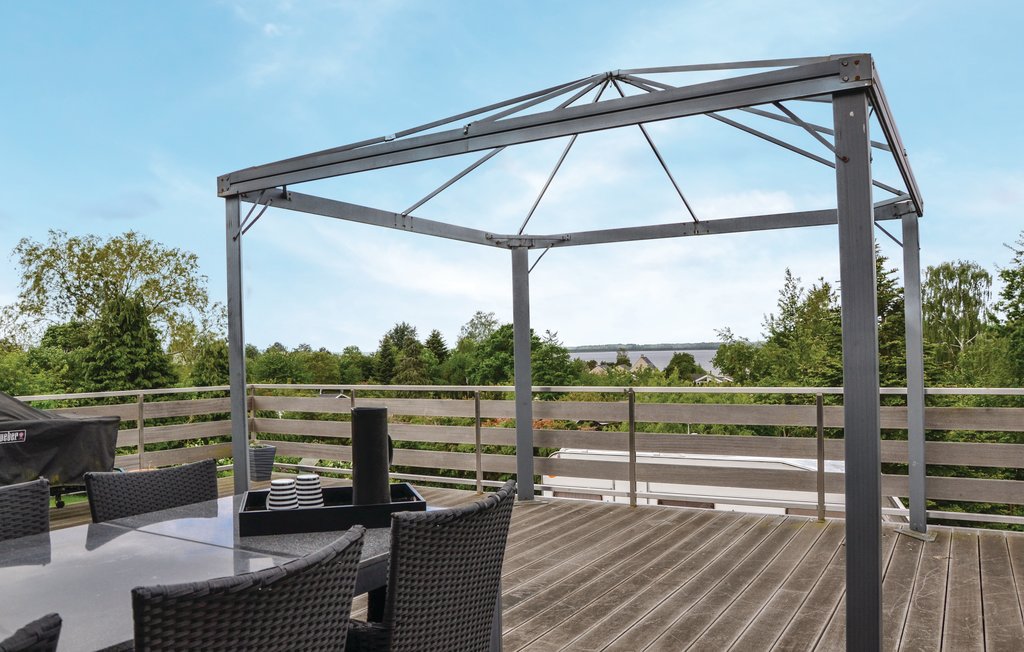 Ferienhaus - St. Havelse Strand , Dänemark - E14233 8
