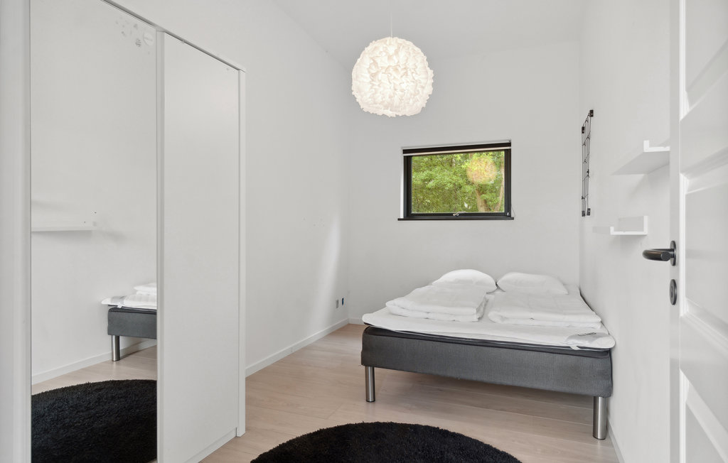 Ferienhaus - St. Havelse Strand , Dänemark - E14244 23