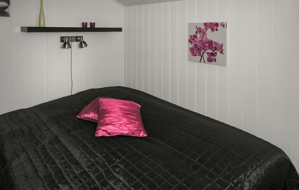 Feriehuse - Over Dråby , Danmark - E14365 17