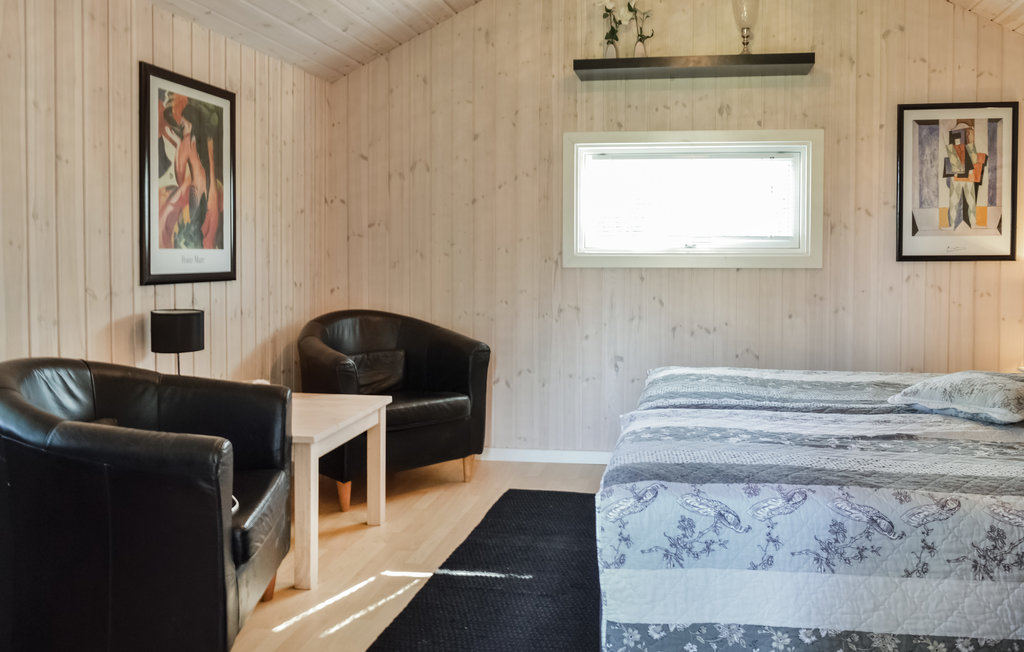 Feriehuse - Over Dråby , Danmark - E14365 20