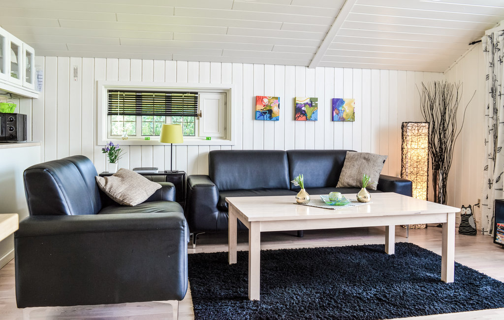 Feriehuse - Over Dråby , Danmark - E14365 2