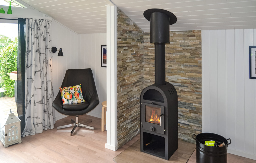 Feriehuse - Over Dråby , Danmark - E14365 13