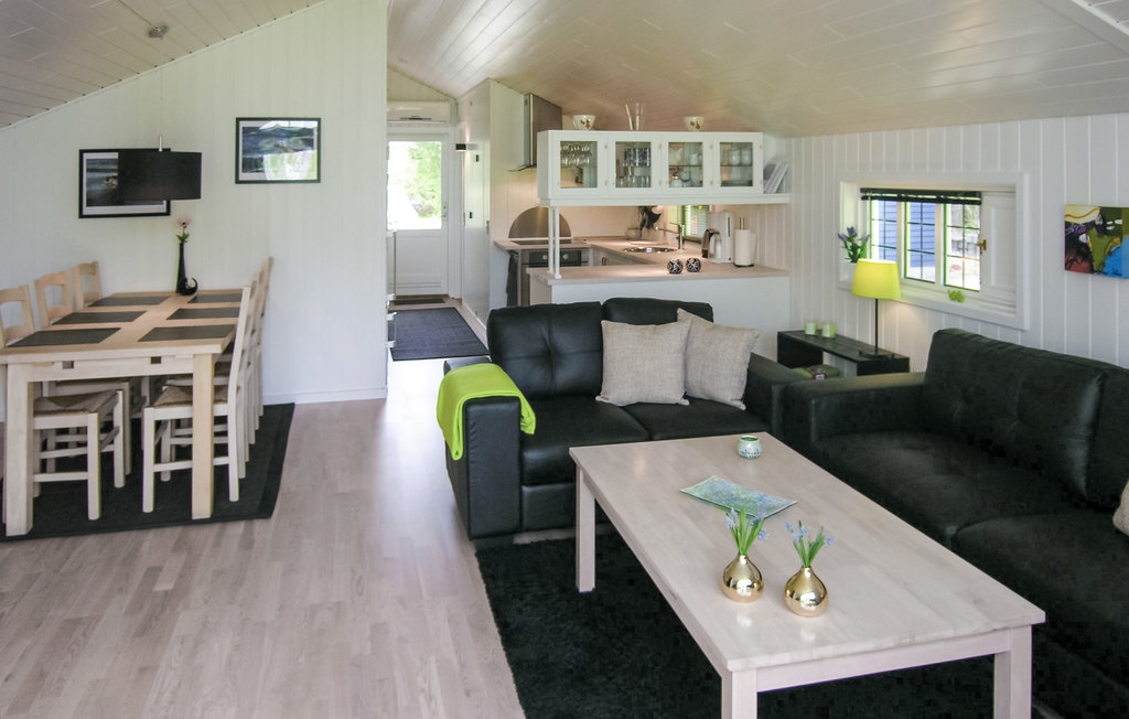 Feriehuse - Over Dråby , Danmark - E14365 14