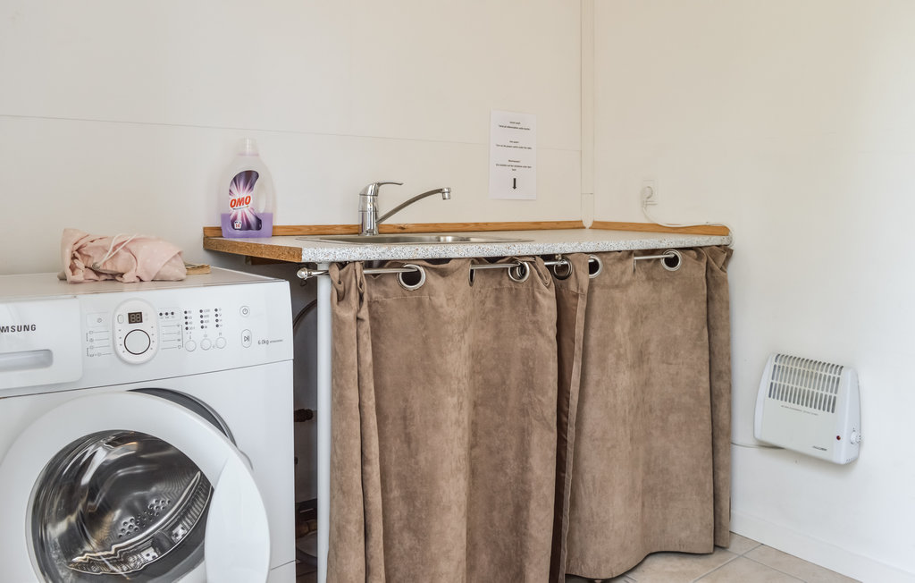 Feriehuse - Over Dråby , Danmark - E14365 23