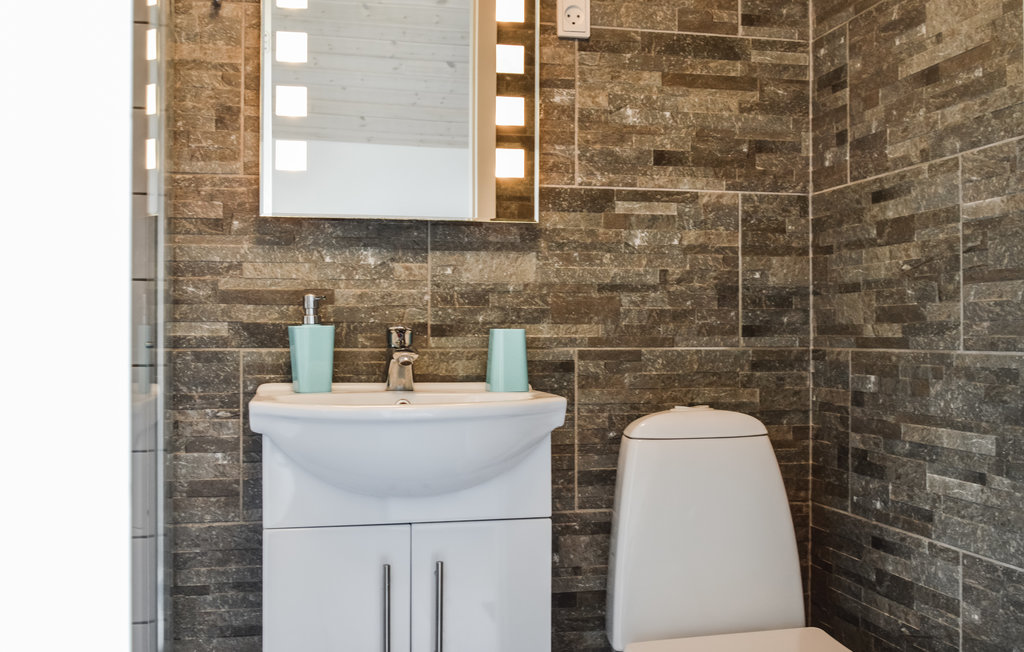 Feriehuse - Over Dråby , Danmark - E14365 24