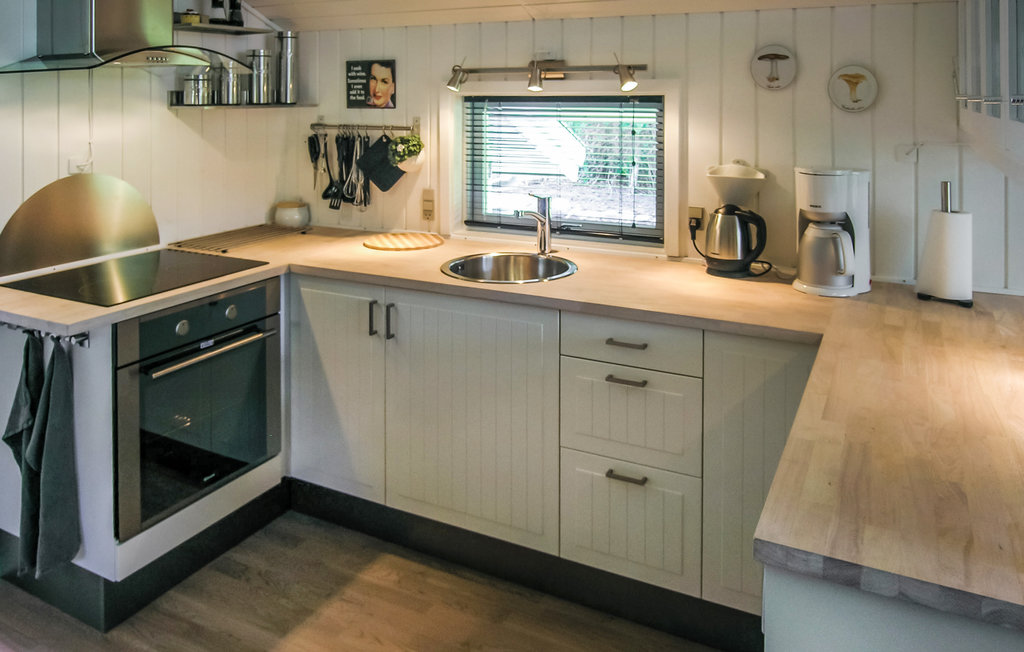 Feriehuse - Over Dråby , Danmark - E14365 16