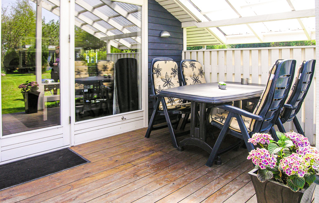 Feriehuse - Over Dråby , Danmark - E14365 5