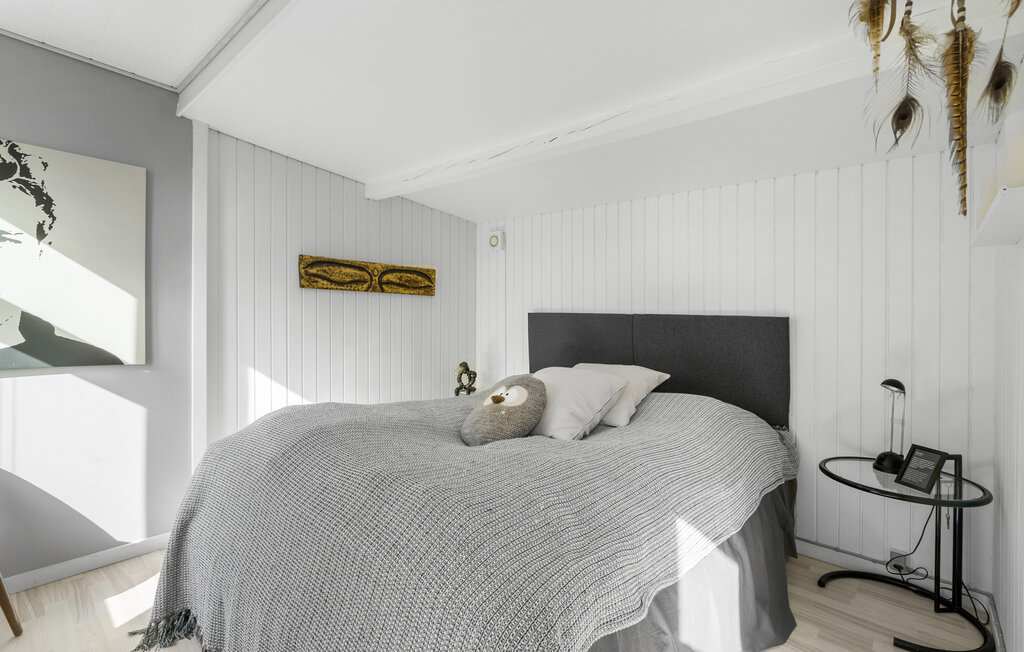 Feriehuse - Over Dråby , Danmark - E14368 21