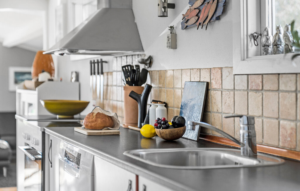 Feriehuse - Over Dråby , Danmark - E14368 19