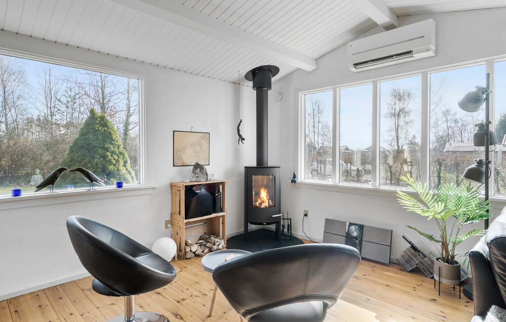 Feriehuse - Over Dråby , Danmark - E14368 5