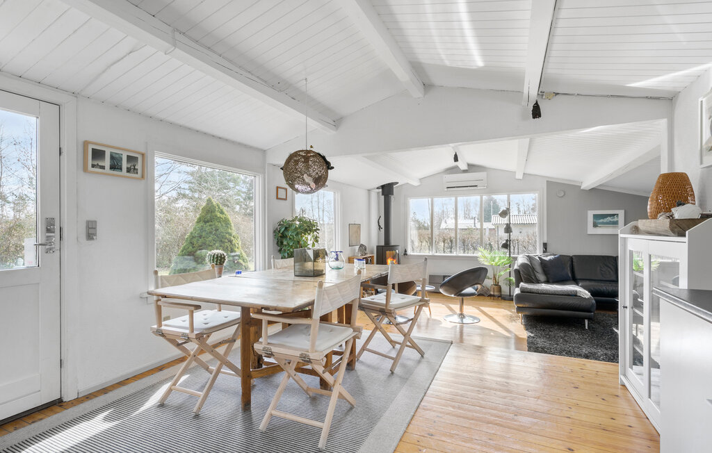 Feriehuse - Over Dråby , Danmark - E14368 6