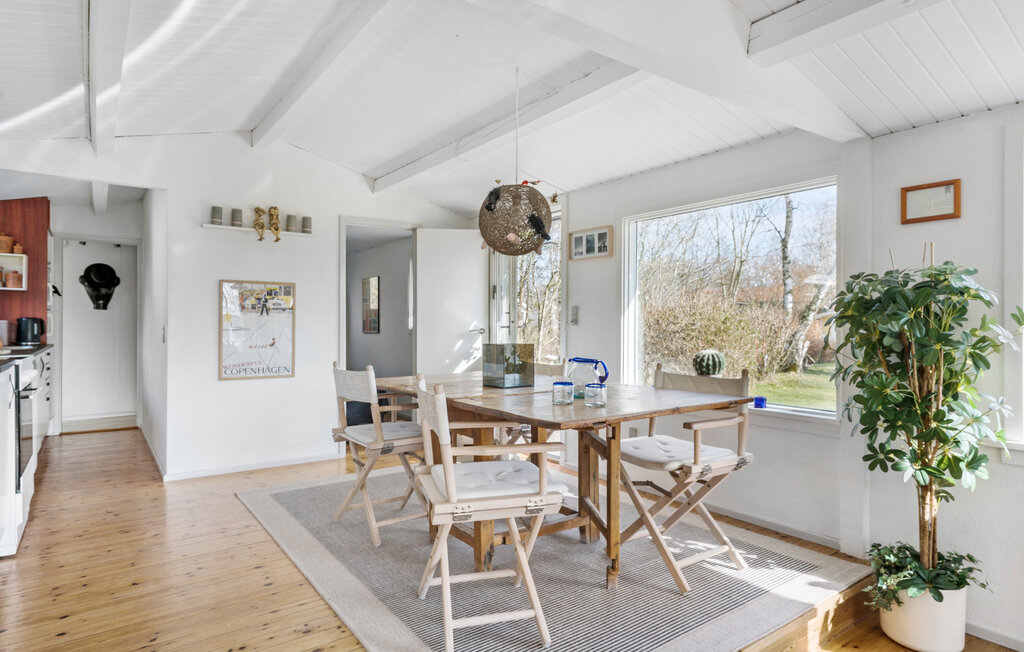 Feriehuse - Over Dråby , Danmark - E14368 7