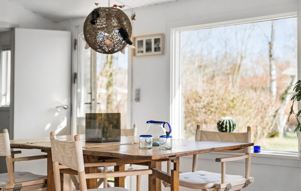 Feriehuse - Over Dråby , Danmark - E14368 18