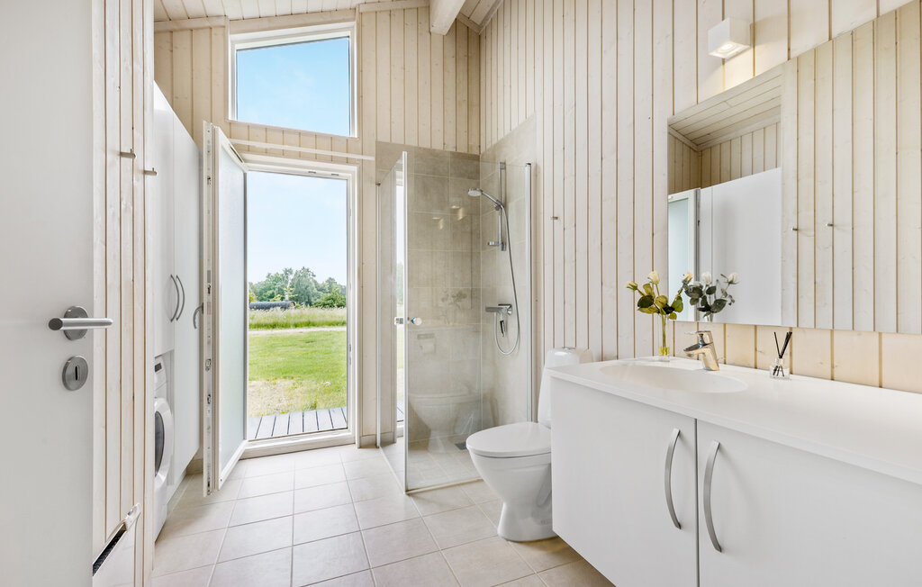 Kuća-za-odmor - Ølsted Strand , Danska - E14012 16