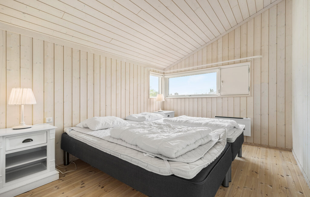 Kuća-za-odmor - Ølsted Strand , Danska - E14012 9