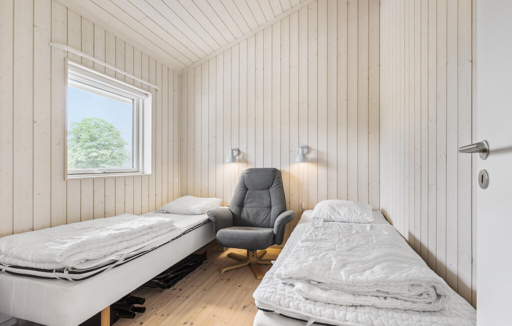 Kuća-za-odmor - Ølsted Strand , Danska - E14012 15