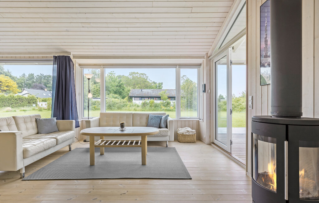 Kuća-za-odmor - Ølsted Strand , Danska - E14012 3