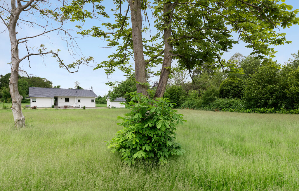 Kuća-za-odmor - Ølsted Strand , Danska - E14012 11