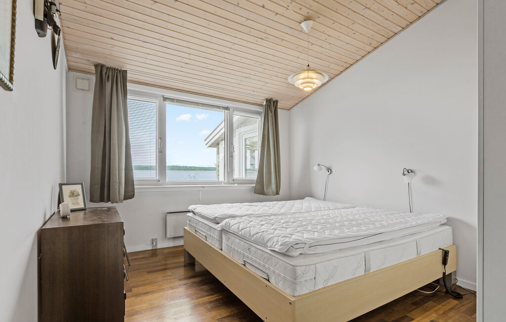 Feriehus - Stor Havelse Strand , Danmark - E14239 12