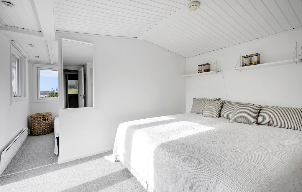 Feriehuse - Stor Havelse , Danmark - E14232 23