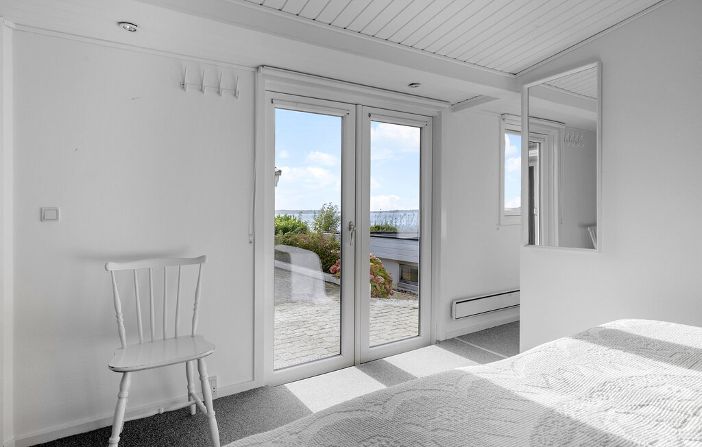 Feriehuse - Stor Havelse , Danmark - E14232 25