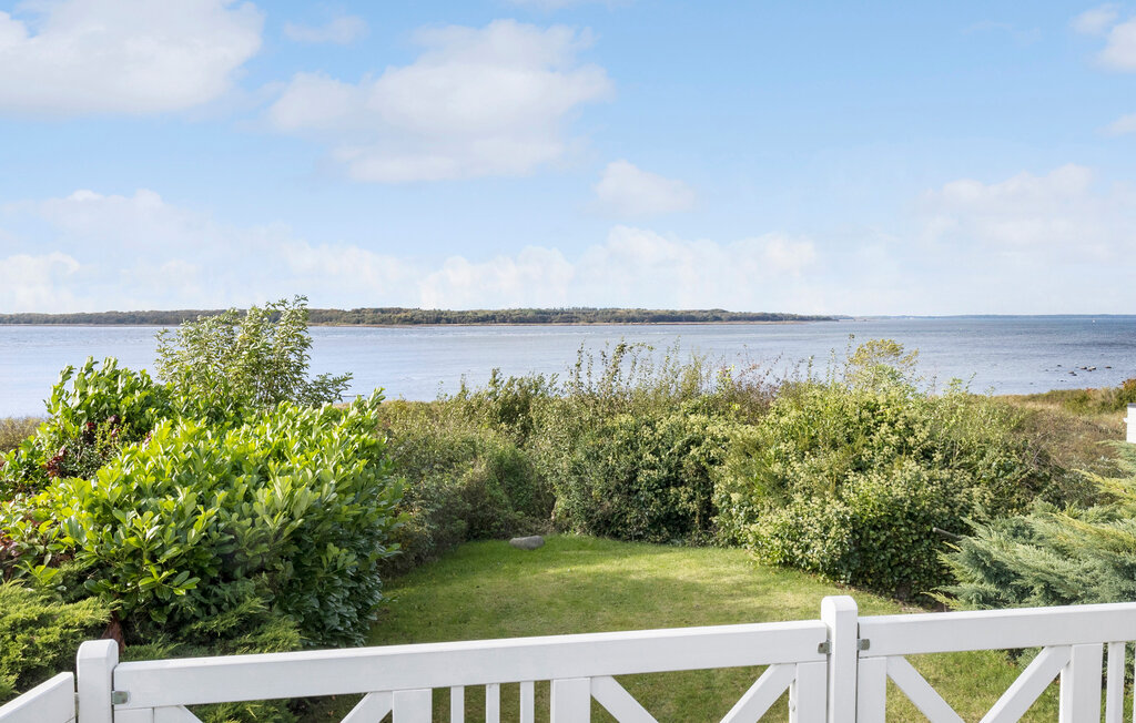 Feriehuse - Stor Havelse , Danmark - E14232 16