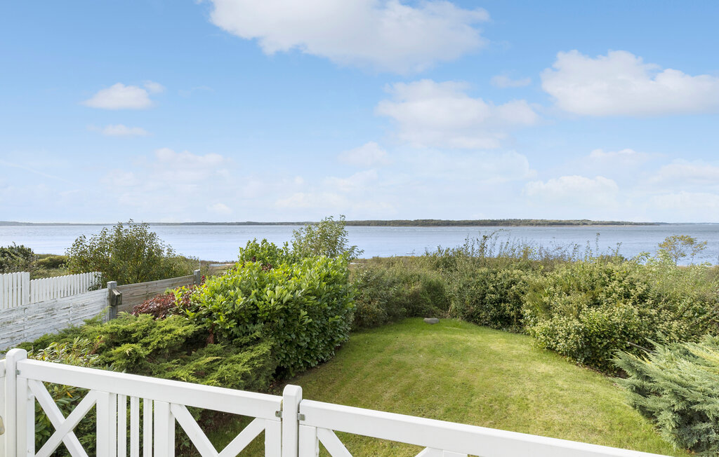 Feriehuse - Stor Havelse , Danmark - E14232 18