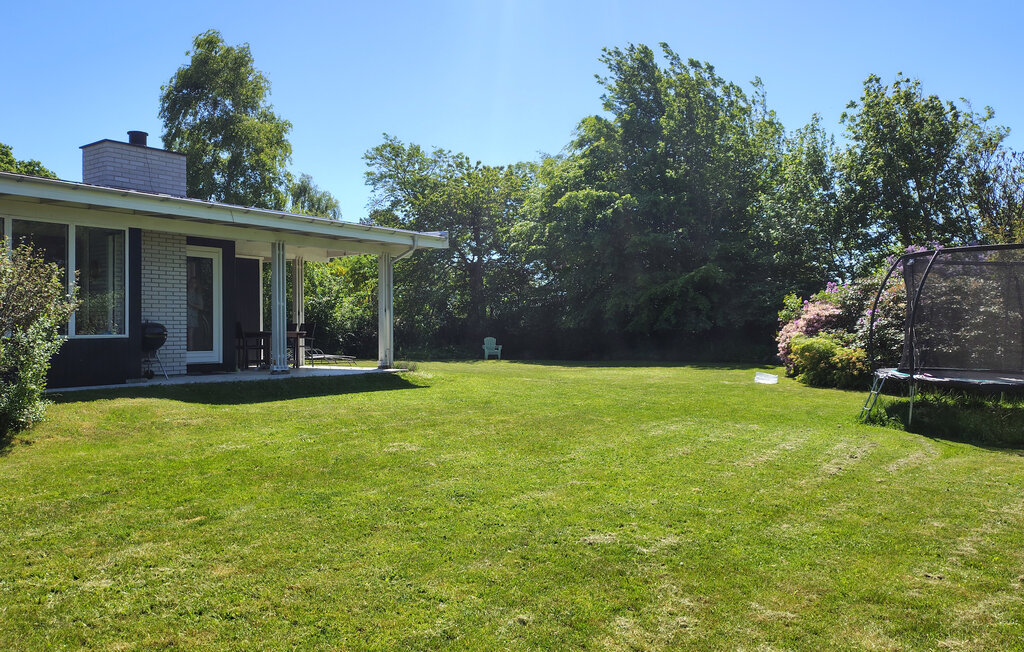 Ferienhaus - Landerslev , Dänemark - E14362 7