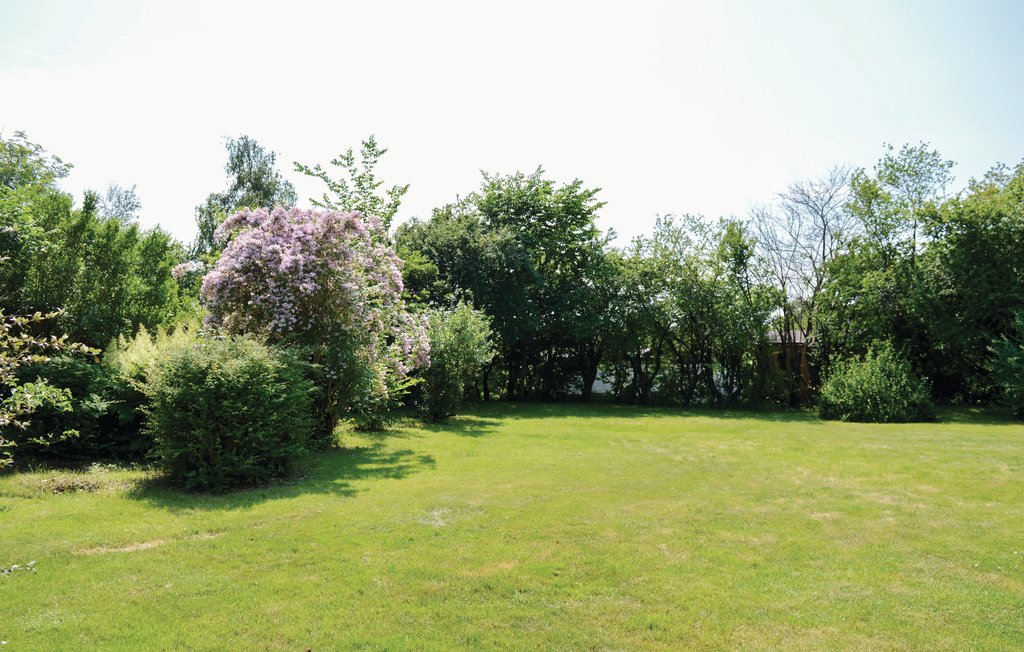 Ferienhaus - Kulhuse , Dänemark - E15021 14