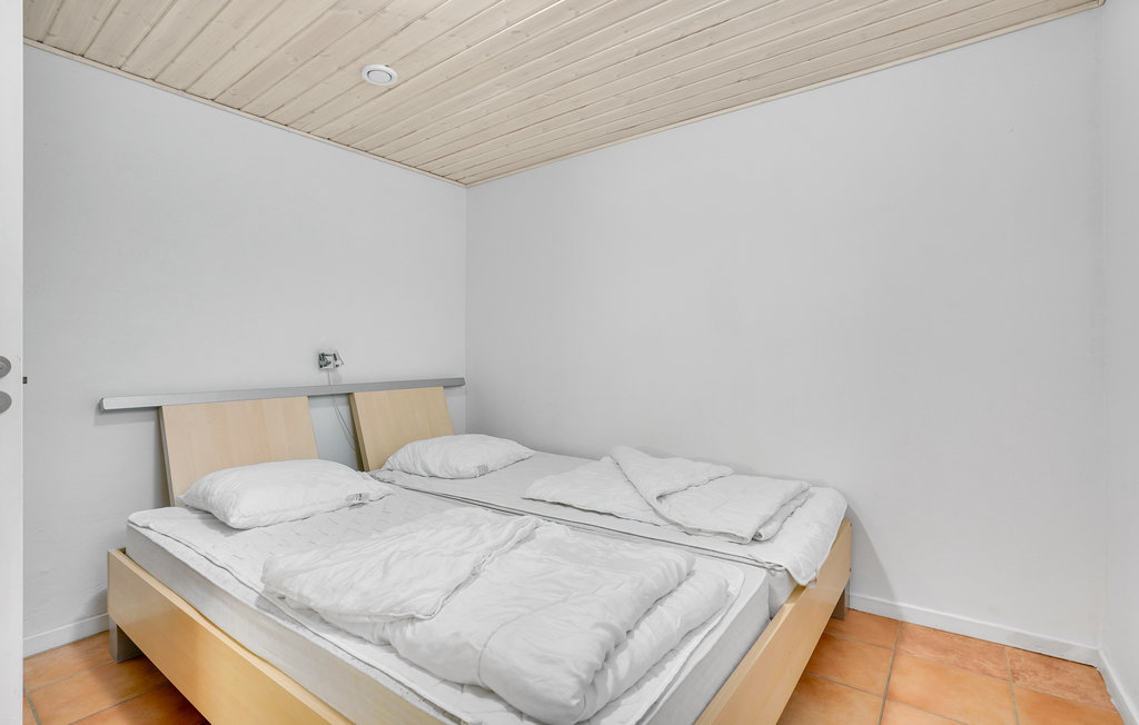 Feriehuse - Tørslev Hage , Danmark - E15116 22
