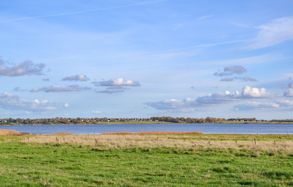 Ferienhaus - Gerlev Strandpark , Dänemark - E15131 29