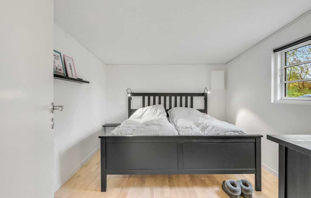 Feriehuse - Kulhuse , Danmark - E15009 22