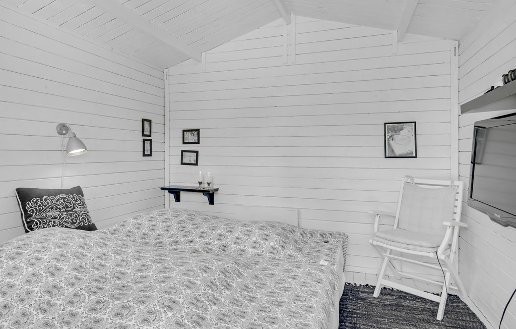 Ferienhaus - Kulhuse Strand , Dänemark - E15024 7