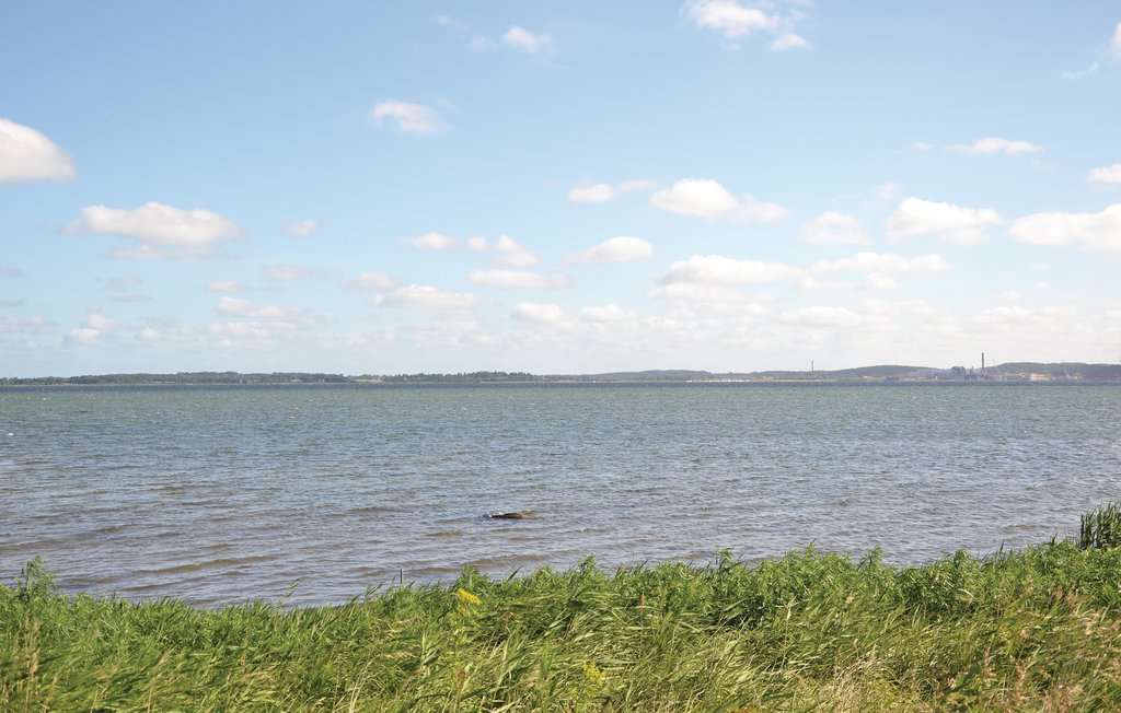 Feriehuse - Kulhuse , Danmark - E15033 19