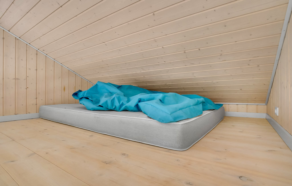 Feriehuse - Kulhuse , Danmark - E15061 24